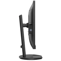 Монитор Philips 276B9/00 фото 3